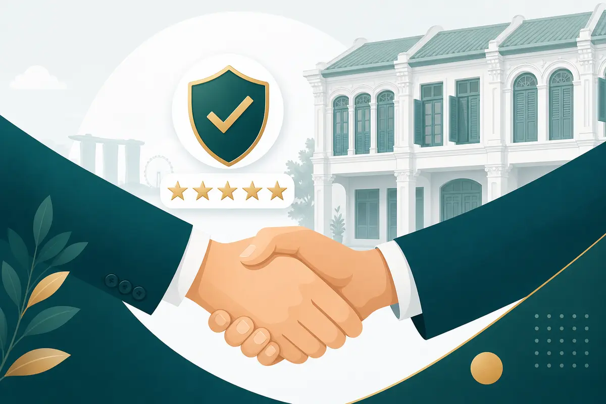 Credit Xtra Review: Why We Chose Them as PickMeALoan's Aligned Lender Partner