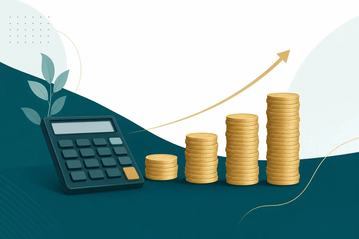 How Much Can I Borrow From a Licensed Lender in Singapore? (2026 Guide)