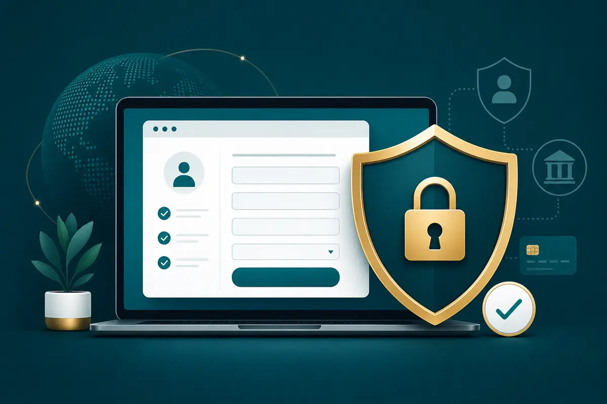 Is It Safe to Use a Loan Comparison Platform in Singapore? (2026 Guide)