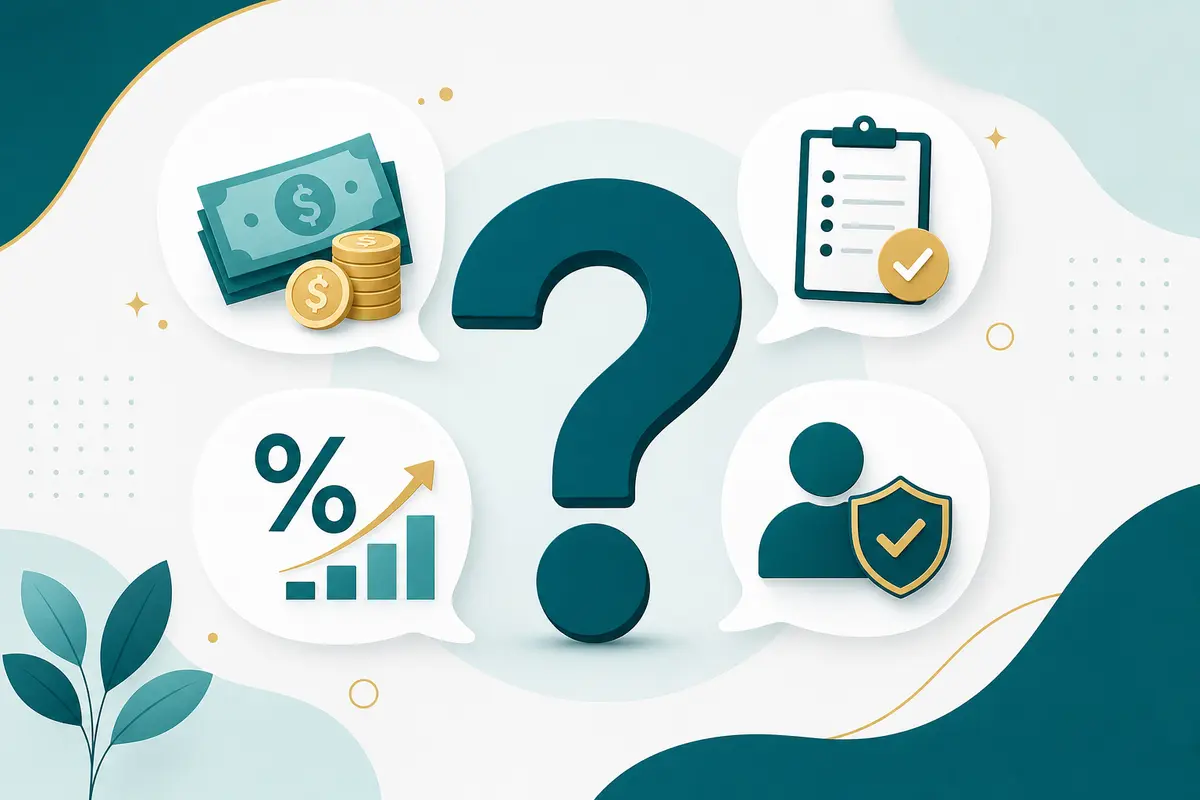 Moneylender Loan FAQ: Everything You Need to Know in Singapore (2026)