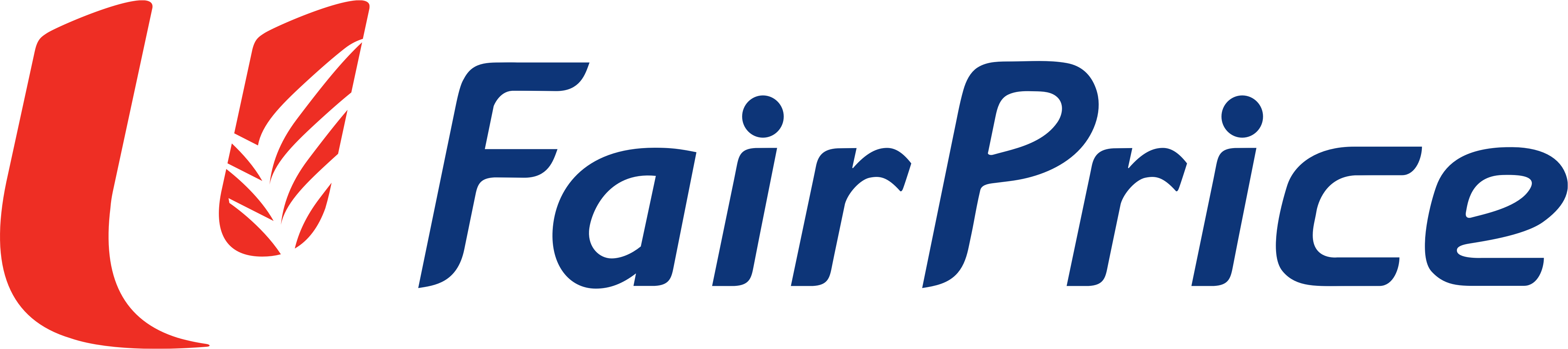 FairPrice