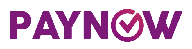 PayNow