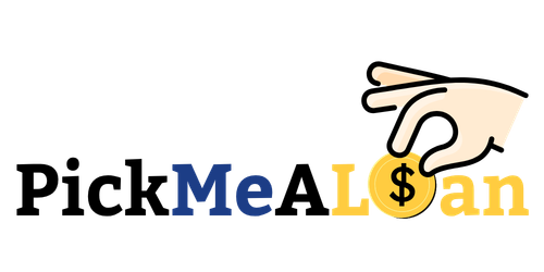 PickMeALoan